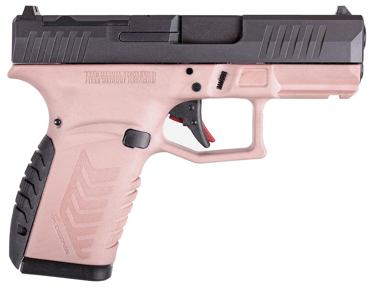 Primary Arms